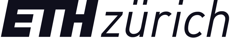 ETH Zürich logo