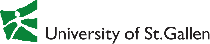 University of St.Gallen