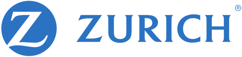 Zurich Insurance logo
