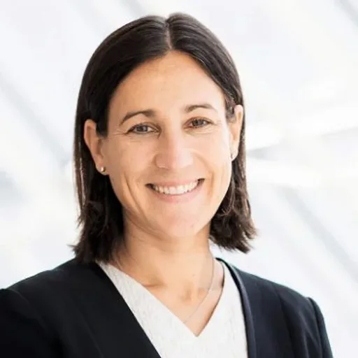 Prof. Dr. Karolin Frankenberger